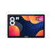 5TECH 2xVirgo One PLUS(B)/82225